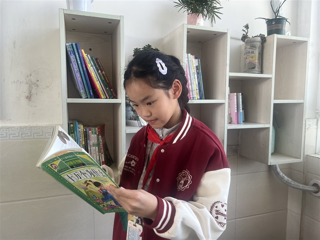 微信图片_20251029135609_81_2.jpg 微信图片_20251029135609_81_2.jpg