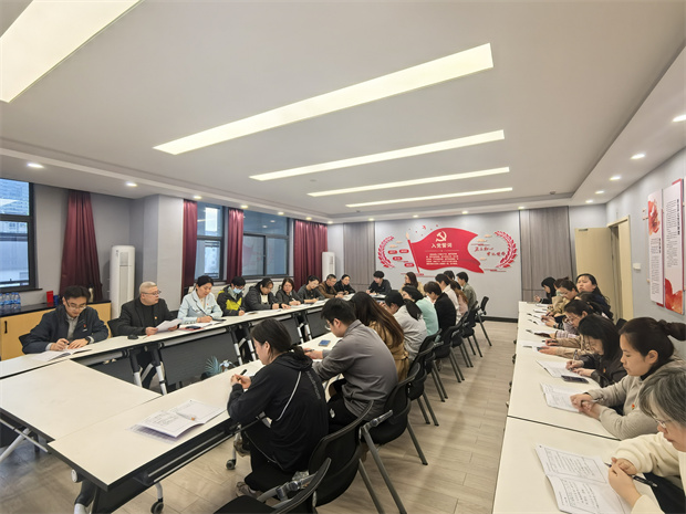 8_副本.jpg 8_副本.jpg