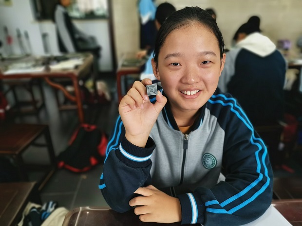 IMG_4947.JPG IMG_4947.JPG