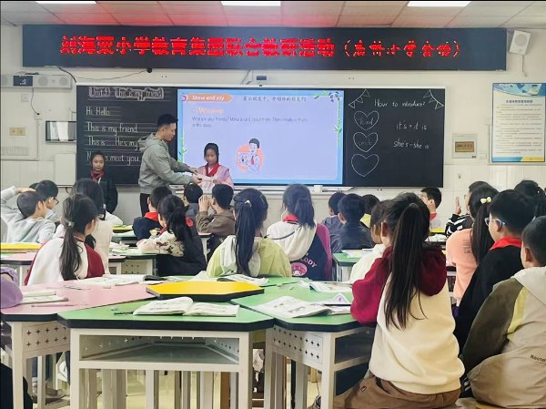 修改尺寸1 (1).jpeg