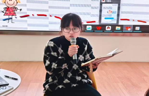 a4291f35a701842ceb27cbe31fb35efa.jpg a4291f35a701842ceb27cbe31fb35efa.jpg