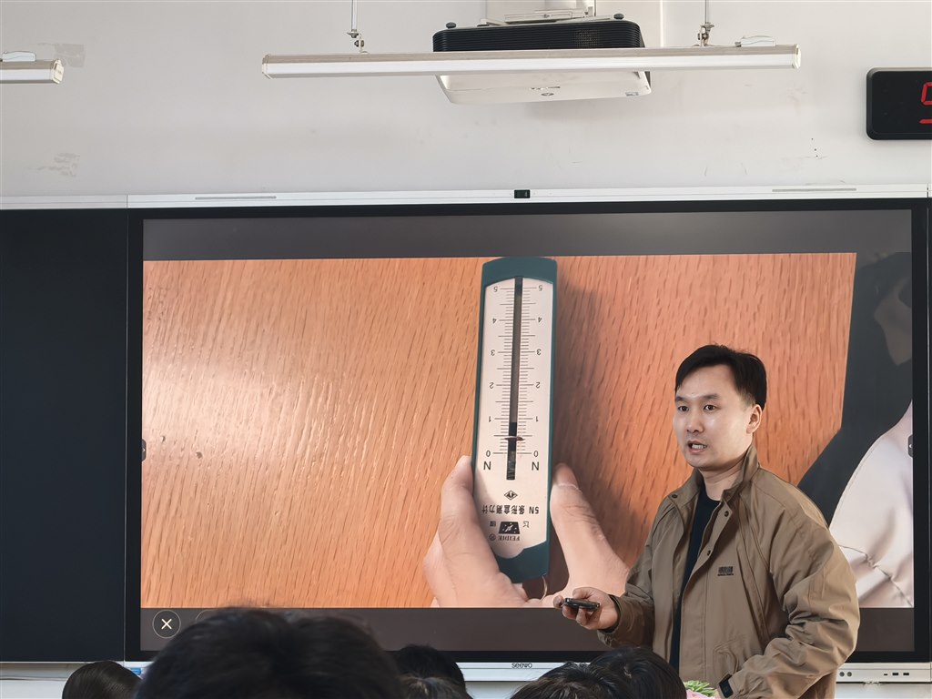 2CBAEEC975A780E3CE8345015EA6DCB2.jpg 2CBAEEC975A780E3CE8345015EA6DCB2.jpg