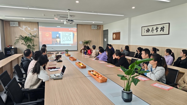 IMG_20251029_101714(1).jpg IMG_20251029_101714(1).jpg