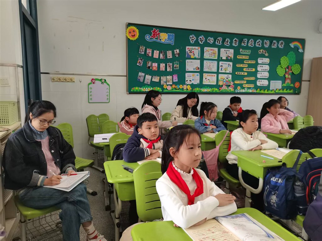 微信图片_20251029005106_248_3.jpg 微信图片_20251029005106_248_3.jpg