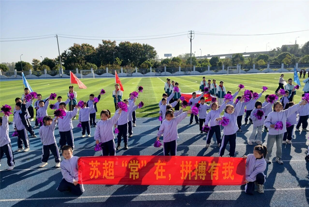 aa4e46c821ce3ef3c587ddc499315125.png aa4e46c821ce3ef3c587ddc499315125.png