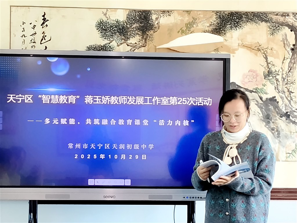 5004E8429FEA274B7EE1C0754162720A.jpg 5004E8429FEA274B7EE1C0754162720A.jpg