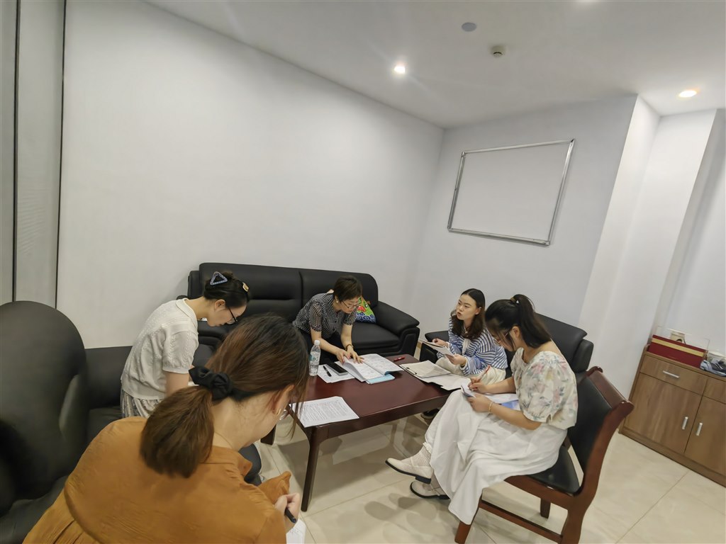 教研3.jpeg 教研3.jpeg