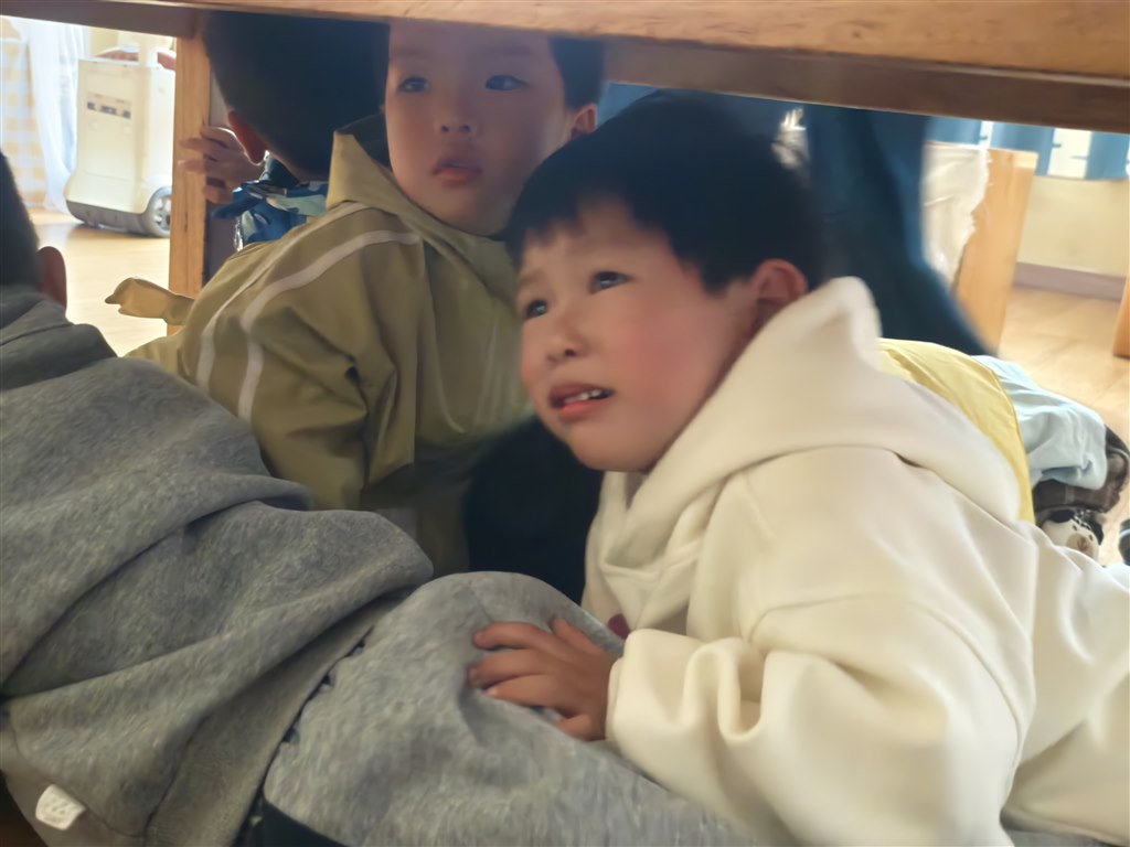 IMG_20251030_090423.jpg IMG_20251030_090423.jpg