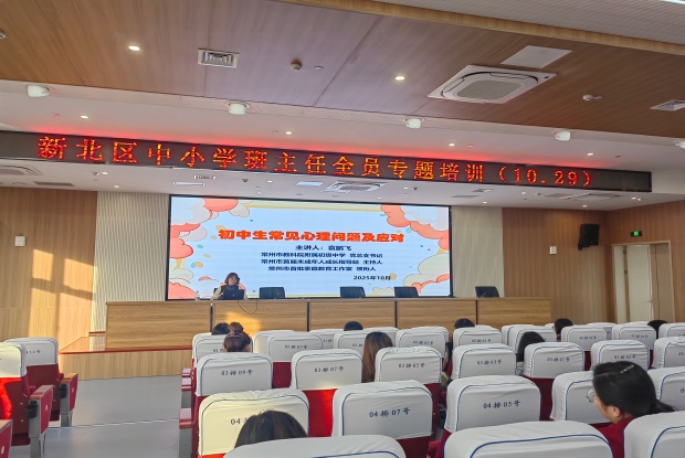 95CC3B8189A2AA5313B9530B5257AAE7_副本.jpg 95CC3B8189A2AA5313B9530B5257AAE7_副本.jpg