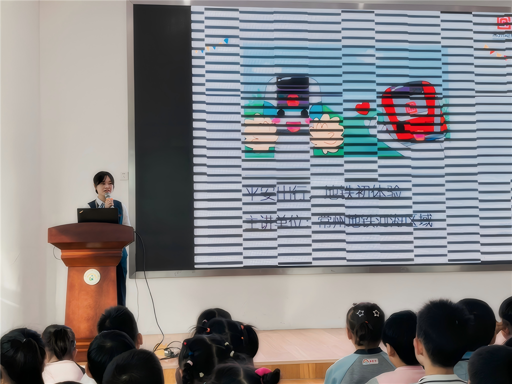 3596c4a4308356733c98627b2988d0cd(1).png 3596c4a4308356733c98627b2988d0cd(1).png