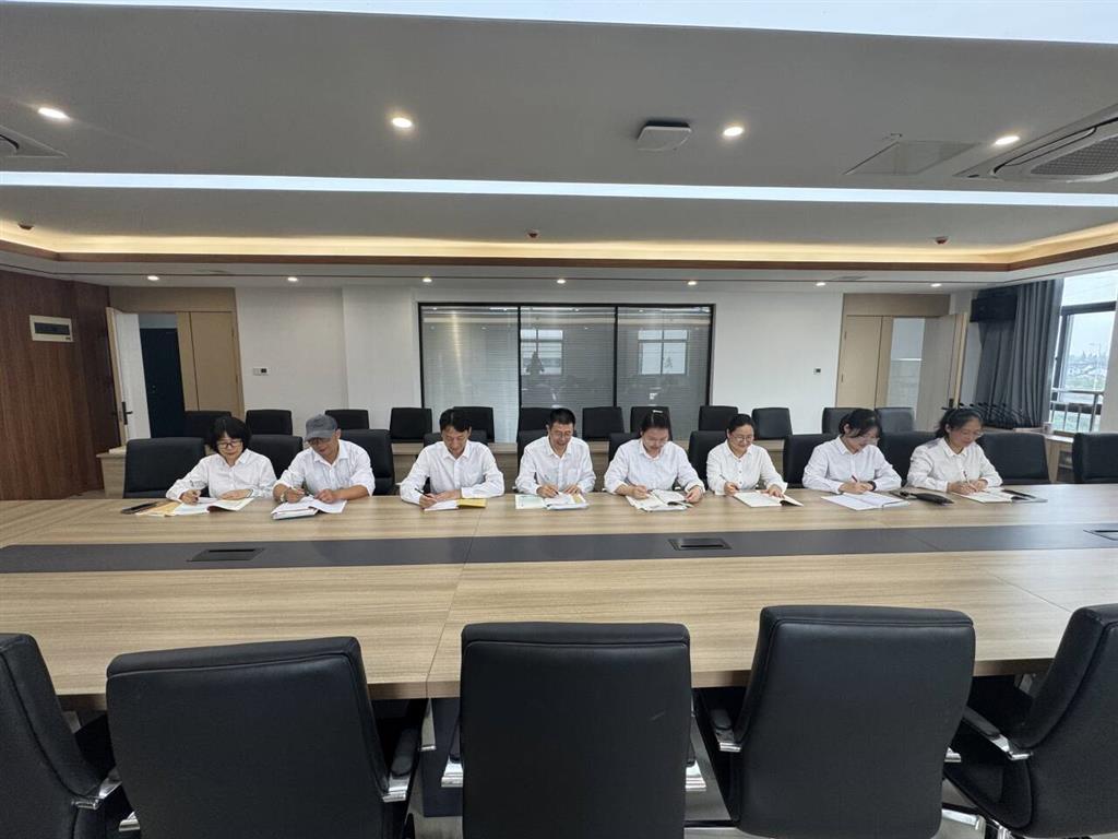 e985490ef7f9aa61db678d1c0c410d4e_720.png e985490ef7f9aa61db678d1c0c410d4e_720.png