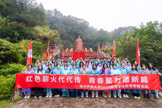 A7408811.jpg A7408811.jpg