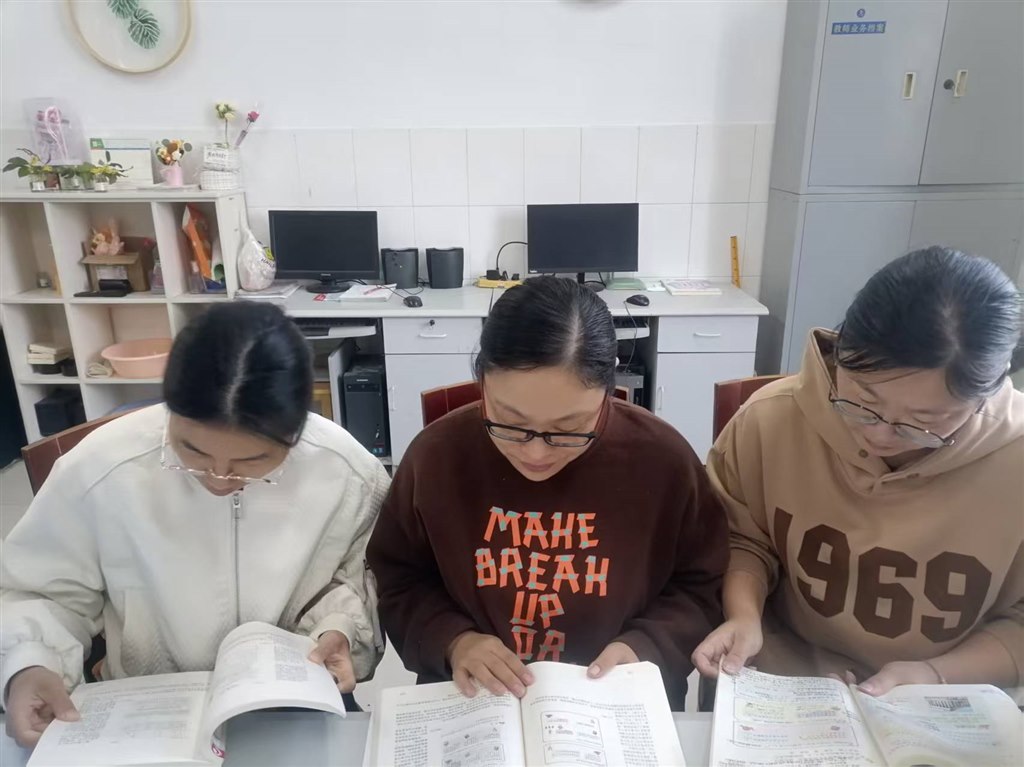 微信图片_20251030141837_24_7.jpg 微信图片_20251030141837_24_7.jpg