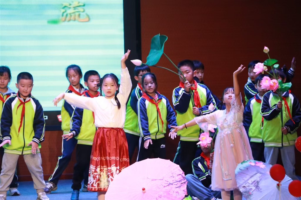 c478ae296595e531ade89f509ad6cb60.JPG c478ae296595e531ade89f509ad6cb60.JPG