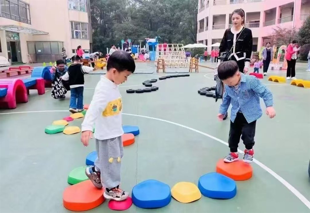 微信图片_20251030145452_256_136.jpg 微信图片_20251030145452_256_136.jpg