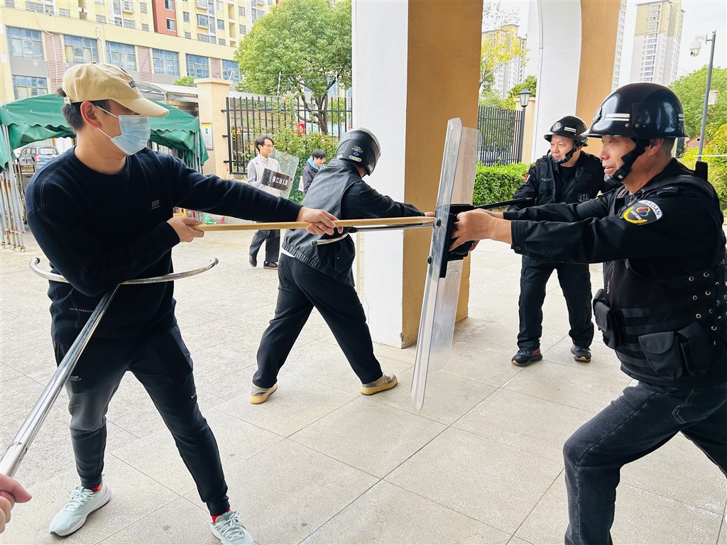 IMG_7143(20251030-091806).JPG IMG_7143(20251030-091806).JPG