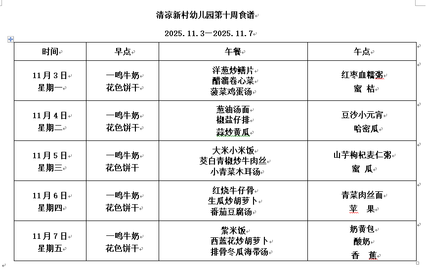 00567D56BB2762CDEB8A663CE1F5E289.png 00567D56BB2762CDEB8A663CE1F5E289.png