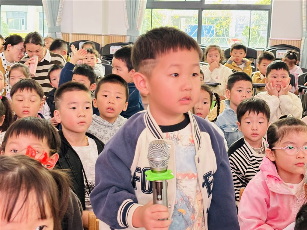 7a906a55fc011bd5e5be20ef72fc6034.jpg 7a906a55fc011bd5e5be20ef72fc6034.jpg