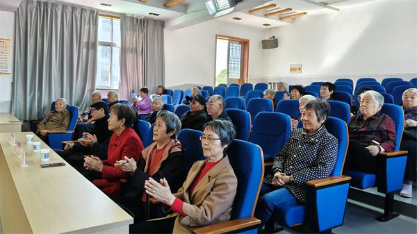 微信图片_20251029104211_450_2.jpg 微信图片_20251029104211_450_2.jpg