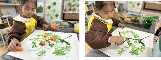 图片5.png 图片5.png