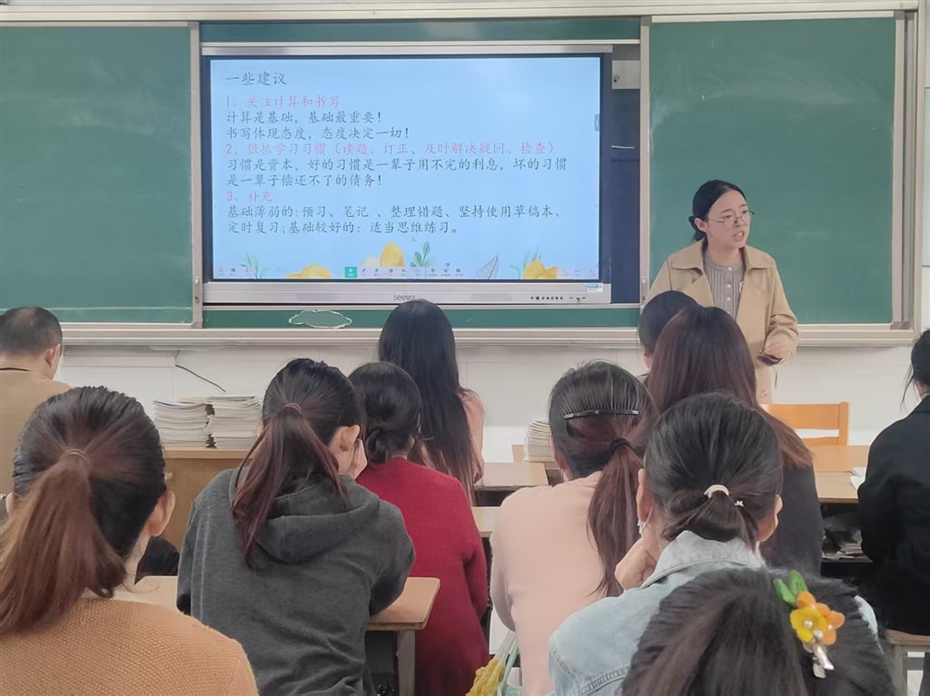 mmexport1761734059576.jpg mmexport1761734059576.jpg