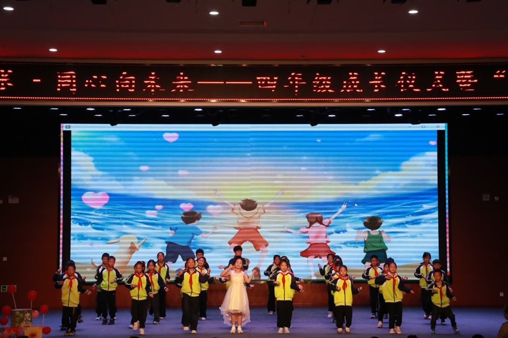 1a805202574b573c30dad3a94d6bd555.JPG 1a805202574b573c30dad3a94d6bd555.JPG