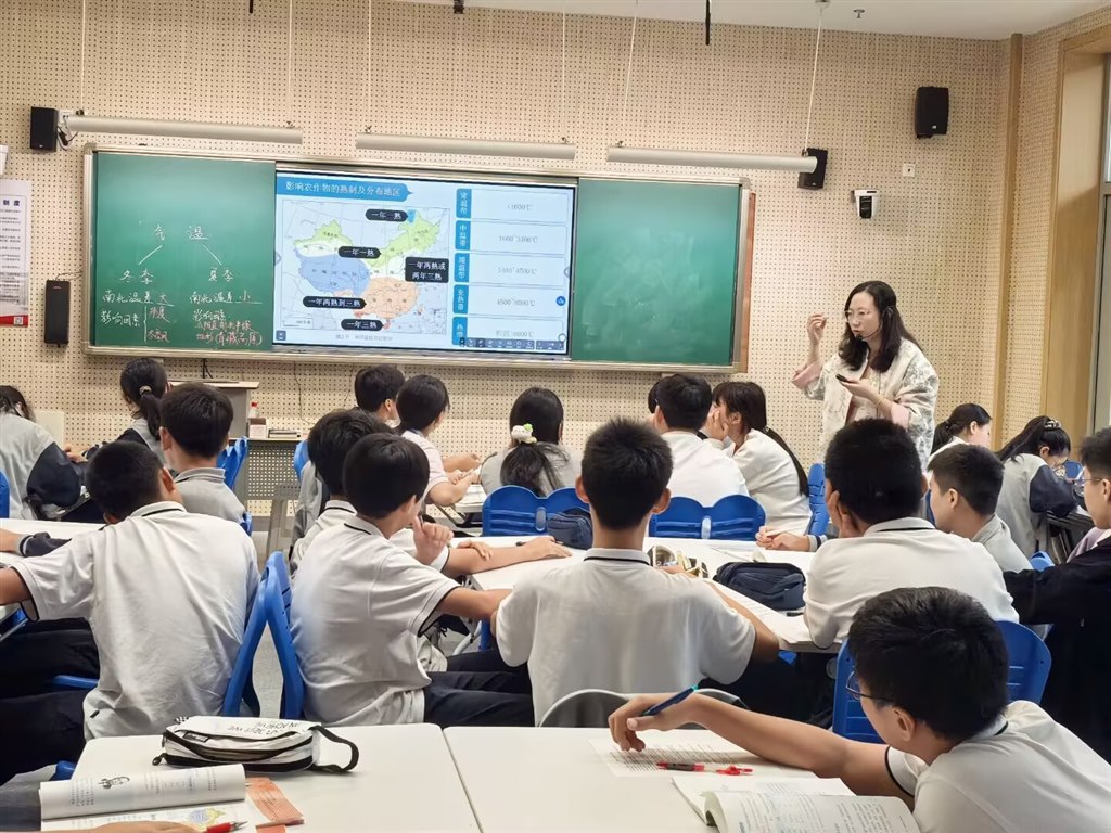 1FD410982AE0DC0BA8B266D65CDAEC96.jpg 1FD410982AE0DC0BA8B266D65CDAEC96.jpg