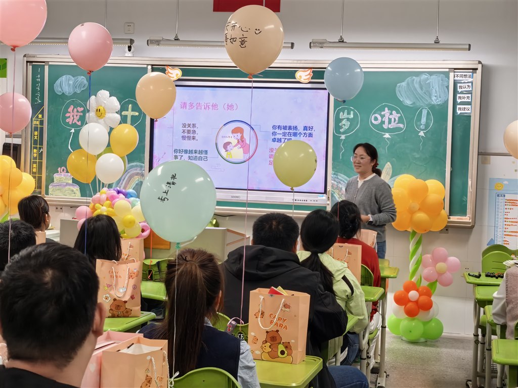 f27c224a61da9974585f1542507f32e9.JPG f27c224a61da9974585f1542507f32e9.JPG