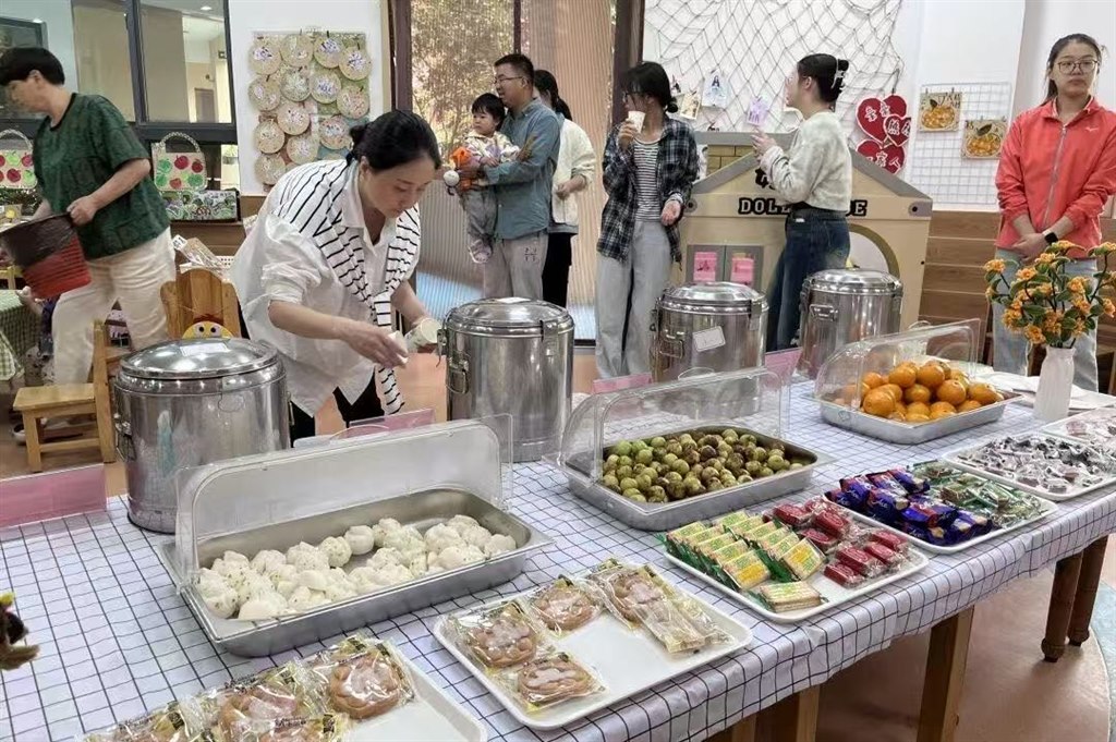 微信图片_20251030145414_252_136.jpg 微信图片_20251030145414_252_136.jpg