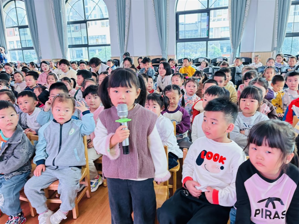 640e540aeff8152ea480e7de10b80a54.jpg 640e540aeff8152ea480e7de10b80a54.jpg