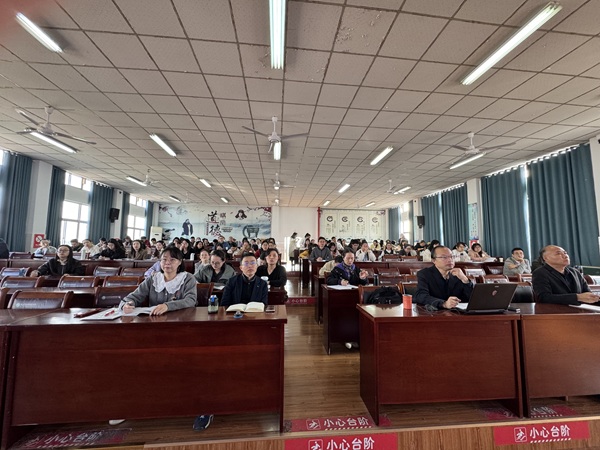 Image_1761280477274.jpg Image_1761280477274.jpg