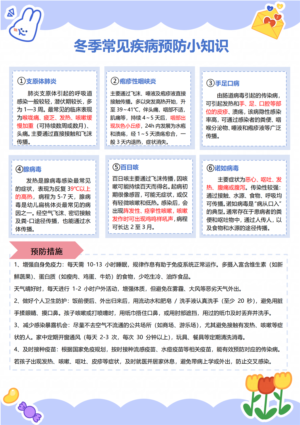 冬季常见疾病预防小知识_01.png