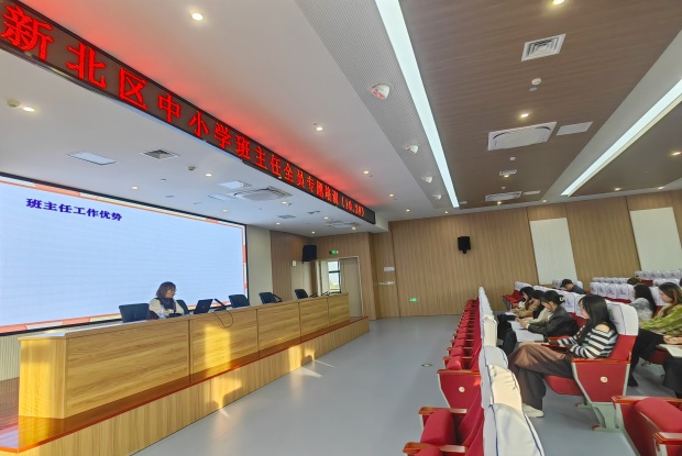 ABD45CAA75DEE3A142052ED713B082B2_副本.jpg ABD45CAA75DEE3A142052ED713B082B2_副本.jpg