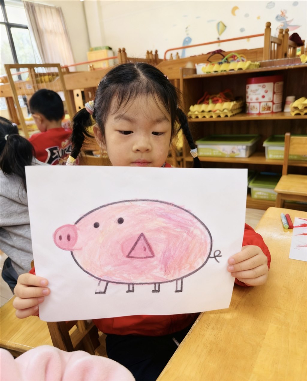 zhu (2).jpg zhu (2).jpg