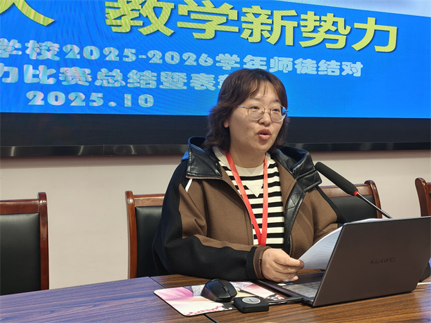 A1D89A4E57E92810CD547CC253A472F5.jpg A1D89A4E57E92810CD547CC253A472F5.jpg