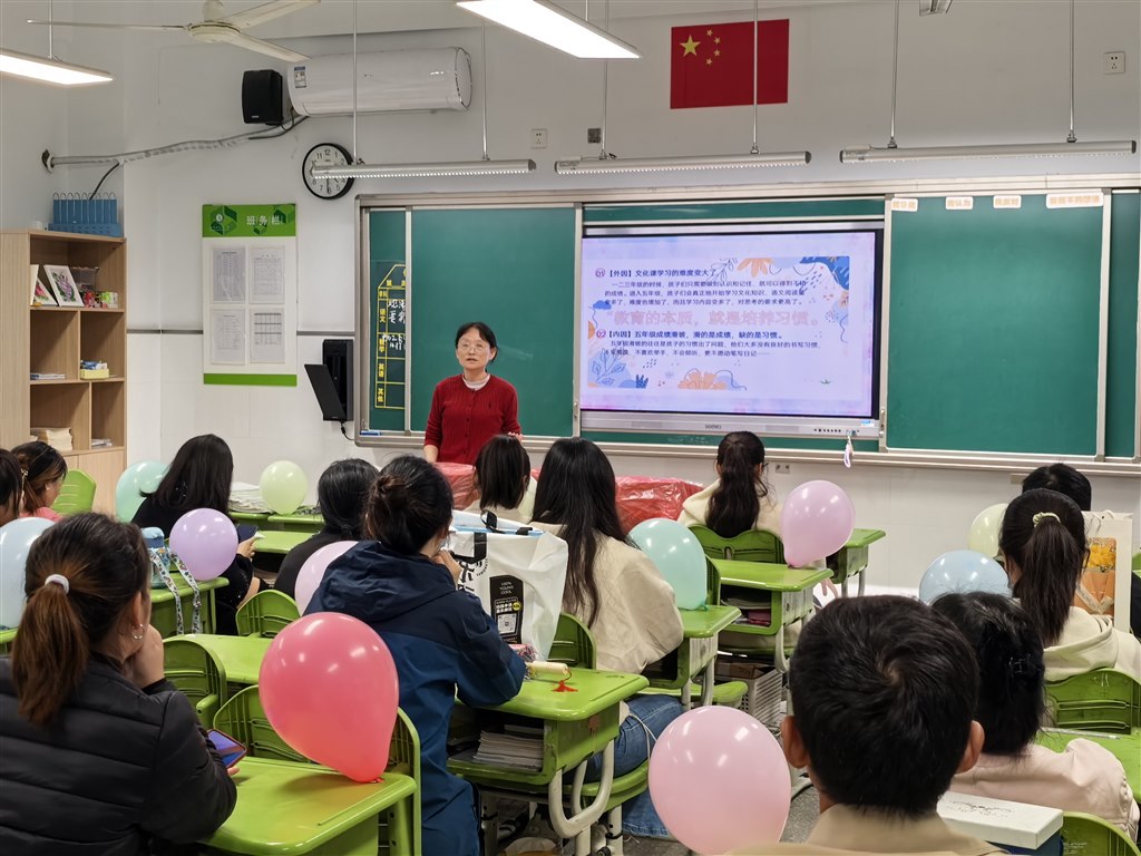 db8a3464b6fe2836914d5abb78ebafd5.JPG db8a3464b6fe2836914d5abb78ebafd5.JPG