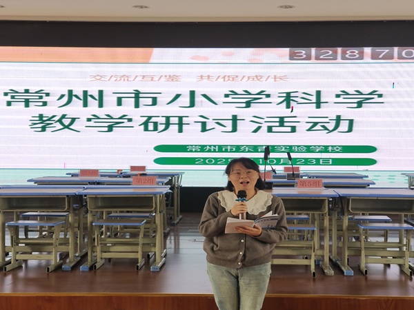 钟楼 徐霖娜.jpg