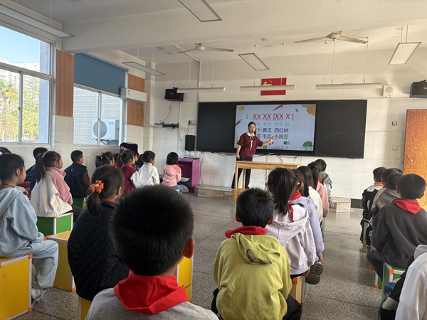 音乐1.png 音乐1.png