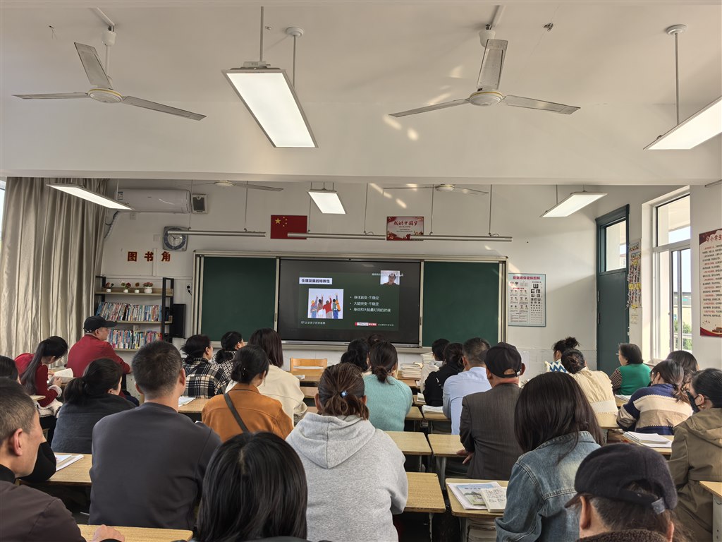 IMG_20251029_145750.jpg IMG_20251029_145750.jpg