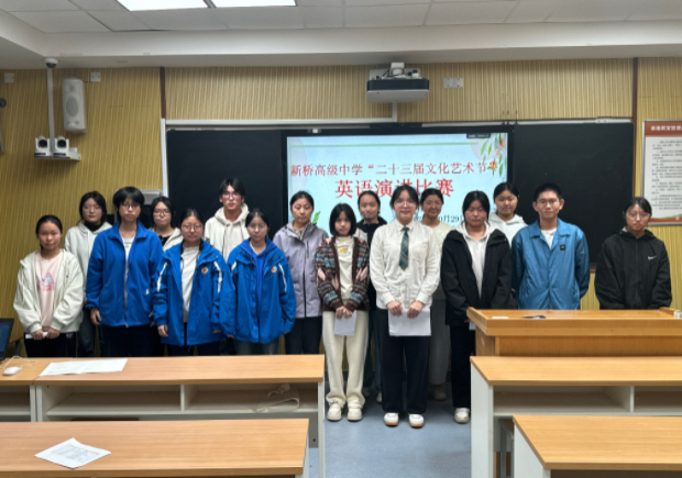 IMG_1334.JPG IMG_1334.JPG