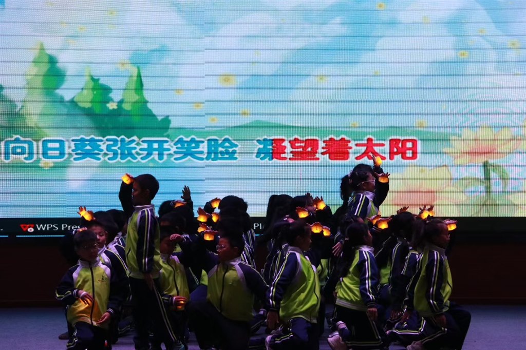 2344686a8340fe066444859aaad97742.JPG 2344686a8340fe066444859aaad97742.JPG