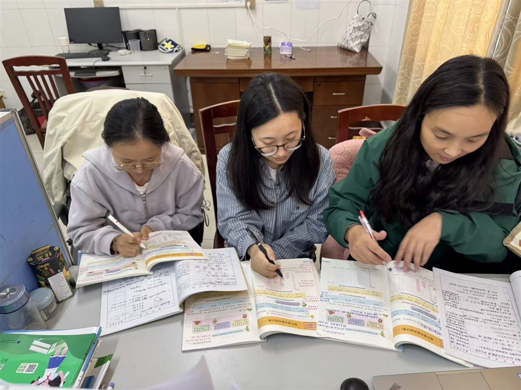 微信图片_20251030072427_74_14.jpg 微信图片_20251030072427_74_14.jpg