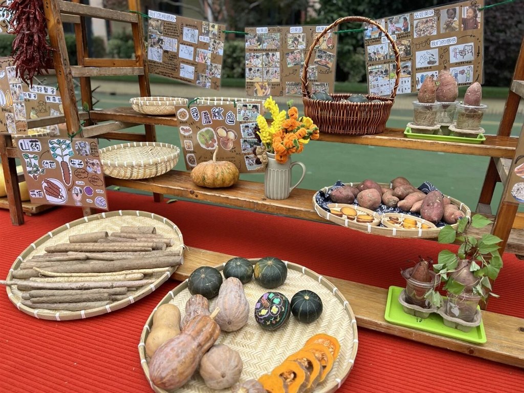 微信图片_20251030145404_251_136.jpg 微信图片_20251030145404_251_136.jpg