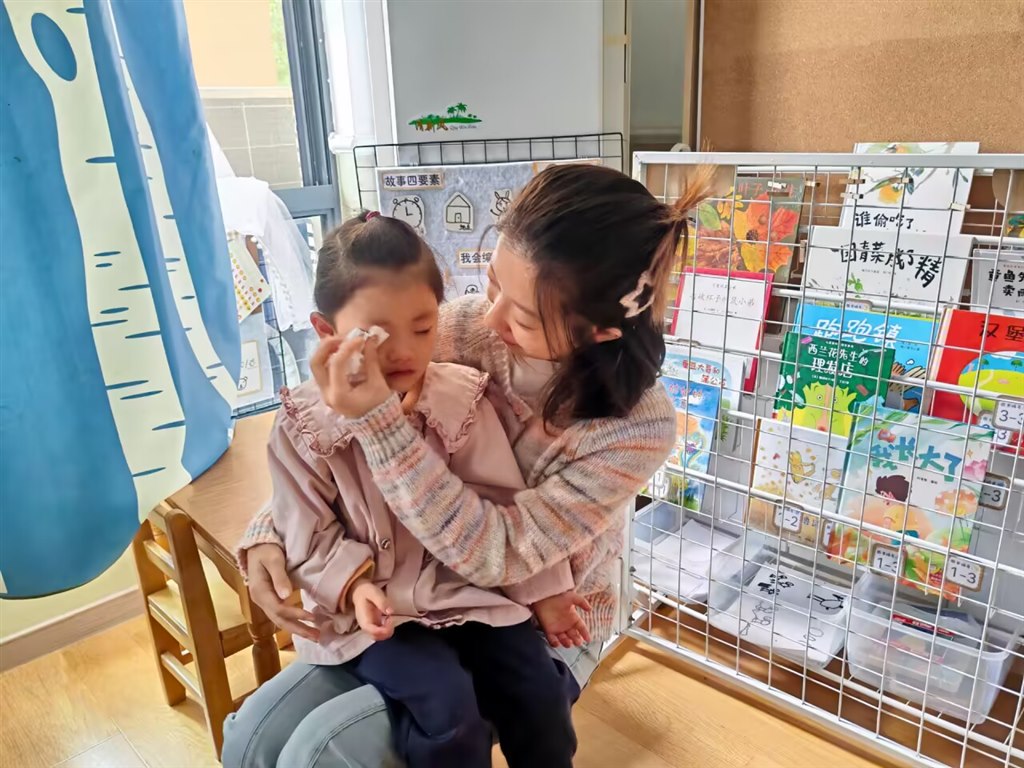 6aa416d0495902853ec3ebf0b3fb2990_720.jpg 6aa416d0495902853ec3ebf0b3fb2990_720.jpg