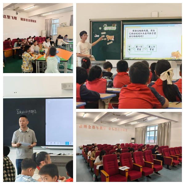 1111_副本.jpg 1111_副本.jpg