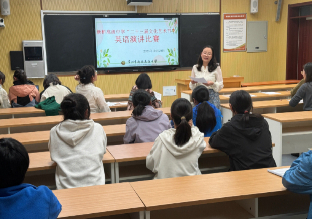 IMG_1335.JPG IMG_1335.JPG