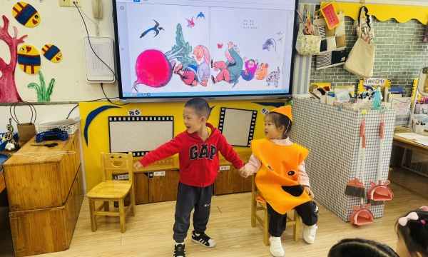 53cb21dedcca5e414bb7da836b6aeb26.jpg 53cb21dedcca5e414bb7da836b6aeb26.jpg