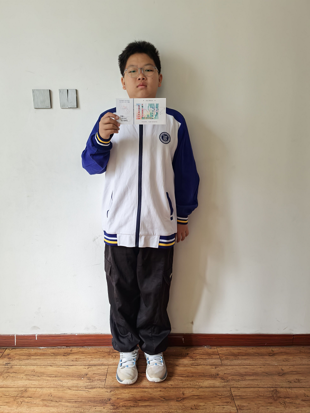 图片22.png 图片22.png