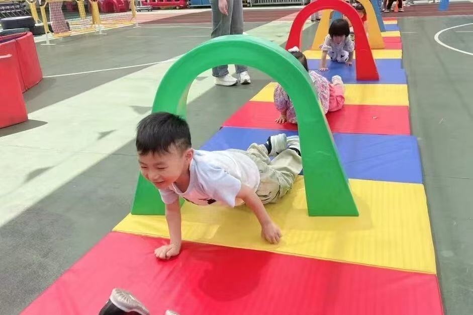 微信图片_20251030145443_255_136.jpg 微信图片_20251030145443_255_136.jpg