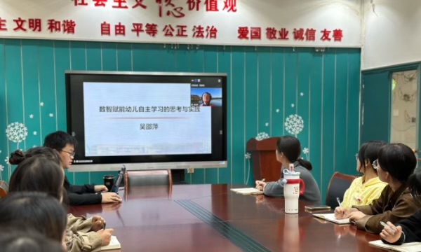 IMG_4330.JPG IMG_4330.JPG